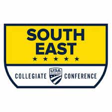 
                           Image of Auburn Cycling Classic 25